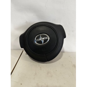 BOLSA DE AIRE VOLANTE DE SCION FRS 2012-2016
