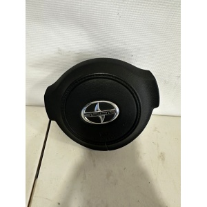 BOLSA DE AIRE VOLANTE DE SCION FRS 2012-2016