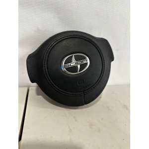 BOLSA DE AIRE VOLANTE DE SCION FRS 2012-2016