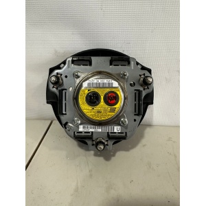 BOLSA DE AIRE VOLANTE DE SCION FRS 2012-2016