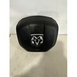 BOLSA DE AIRE VOLANTE DE DODGE RAM 2013-2018