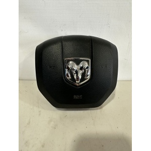 BOLSA DE AIRE VOLANTE DE DODGE RAM 2013-2018