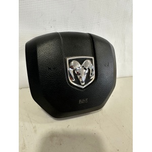 BOLSA DE AIRE VOLANTE DE DODGE RAM 2013-2018