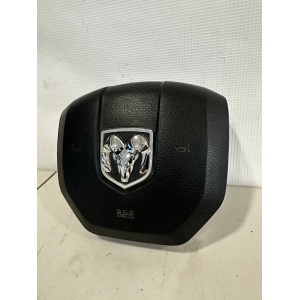 BOLSA DE AIRE VOLANTE DE DODGE RAM 2013-2018