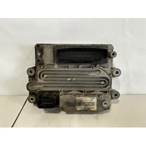 MODULO DE CONTROL DE MOTOR DIESEL ECM ECU DETROIT DD13