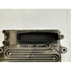 MODULO DE CONTROL DE MOTOR DIESEL ECM ECU DETROIT DD13