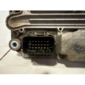 MODULO DE CONTROL DE MOTOR DIESEL ECM ECU DETROIT DD13