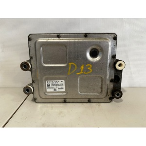 MODULO DE CONTROL DE MOTOR DIESEL ECM ECU DETROIT DD13