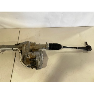 CREMALLERA ELECTRONICA DE FORD EXPLORER 2017-2018 OEM