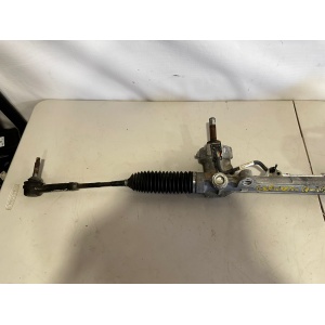 CREMALLERA ELECTRONICA DE FORD EXPLORER 2017-2018 OEM