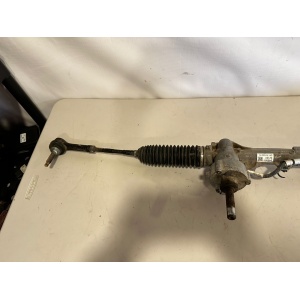 CREMALLERA ELECTRONICA DE FORD EXPLORER 2017-2018 OEM