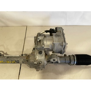 CREMALLERA ELECTRONICA DE FORD EXPLORER 2017-2018 OEM