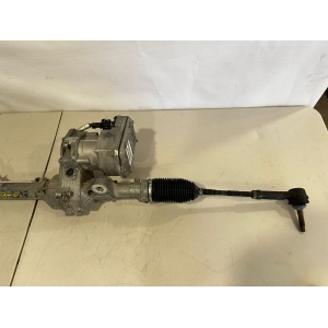 CREMALLERA ELECTRONICA DE FORD EXPLORER 2017-2018 OEM