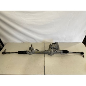 CREMALLERA ELECTRONICA DE FORD EXPLORER 2017-2018 OEM