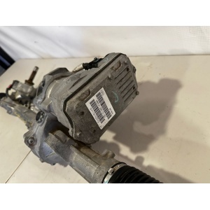 CREMALLERA ELECTRONICA DE FORD EXPLORER 2017-2018 OEM