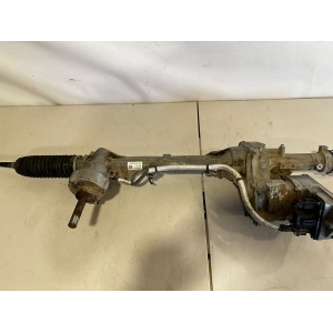 CREMALLERA ELECTRONICA DE FORD EXPLORER 2017-2018 OEM