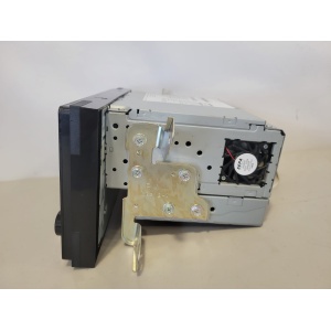 PANTALLA DE TOYOTA TACOMA JBL OEM 2016-2019