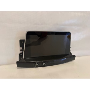 PANTALLA DE CADILLAC CT5 2020 OEM