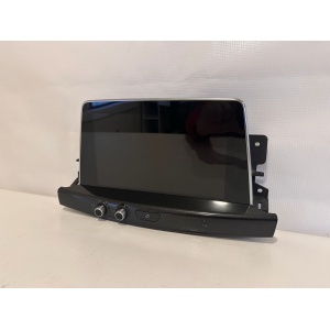 PANTALLA DE CADILLAC CT5 2020 OEM