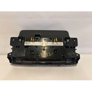 PANTALLA DE CADILLAC CT5 2020 OEM