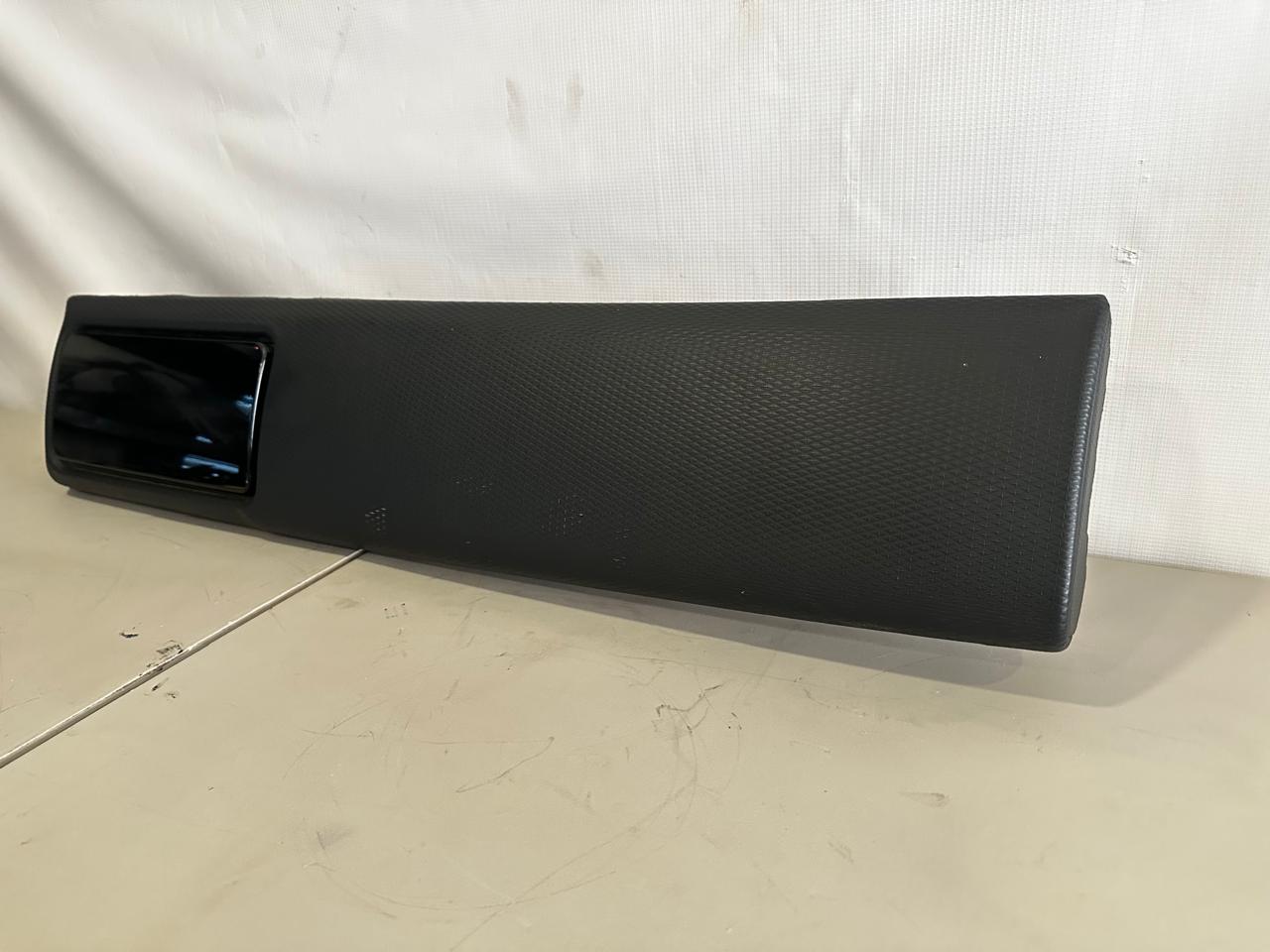 PANTALLA CON BICEL DE LAND ROVER 2018-2020