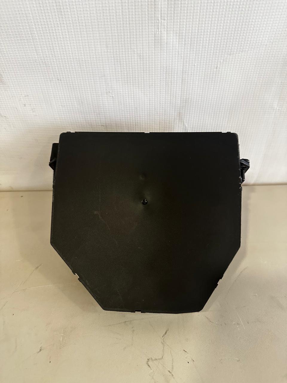 MODULO SAM DE MERCEDES BENZ GLK 350 2010-2018