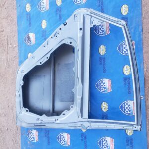 Sonata 15-17 L 07955 puerta trasera izquierda