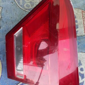 Passat 12-15 -R- B-3032 mica derecha
