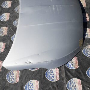 Elantra 19-20 B-2056 Cofre