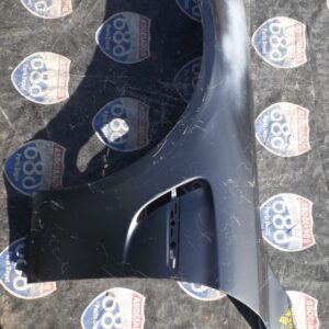 Bmw F30 12-18 -L- G-3004 guardafango izquierdo