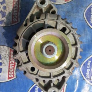 Mustang 2001 3.8 B-0290 alternador