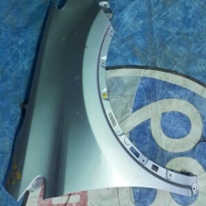 Rav4 2013-2017 guardafango Derecho B-1200 (Bodega)