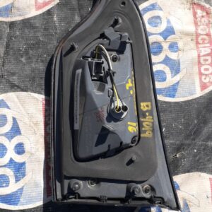 Cherokee 14-16 – B-4019 Mica izquierda