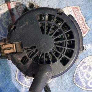 Silverado/tahoe 5.3 2000-2003 B-0294 Alternador