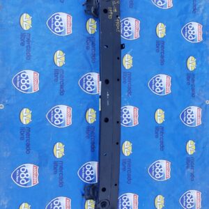Rav 4 12-18 front 07940 REFUERZO DELANTERO