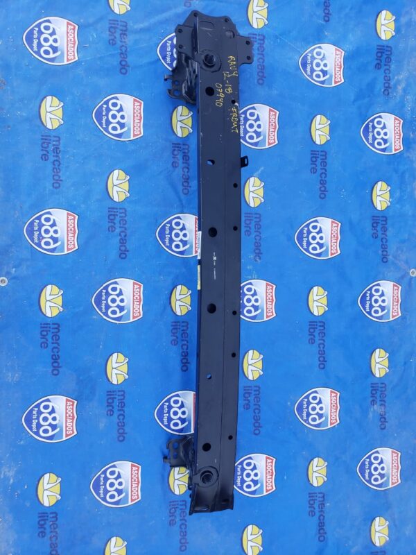 Rav 4 12-18 front 07940 REFUERZO DELANTERO