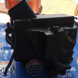 Altima 2013-2018 F-0007 Caja de aire