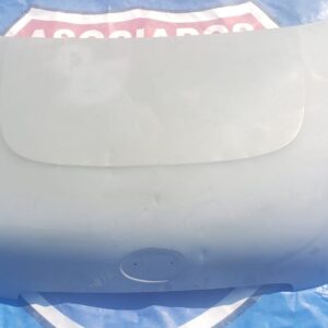 Kia soul 2010 cofre 200160 (Bodega)