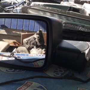 Ram 10-18 -L- B-3091 retrovisor izquierdo