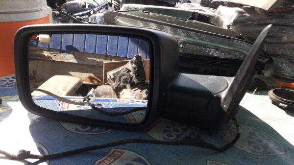 Ram 10-18 -L- B-3091 retrovisor izquierdo