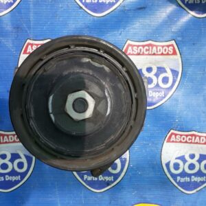Corolla 2014-2016 C-0017 compresor de a/c