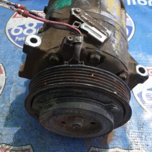 Cobalt/ HHR 2006-2010 B-0292 compresor de a/c