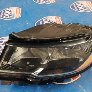 Compas 17-19 L 092193 RACK D-4 BODEGA FOCO