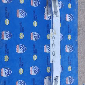 Accord front 18-20 08002 REFUERZO DELANTERO