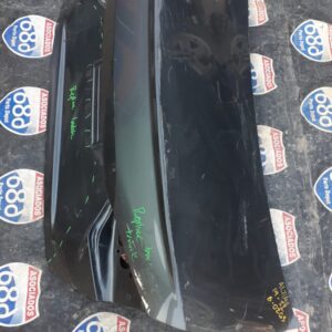 Altima 2019-2021 B-0263