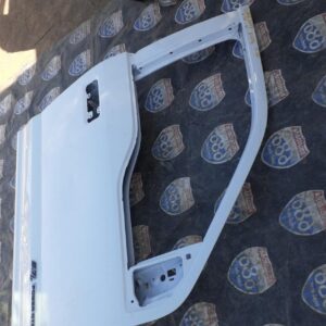 Super duty/ f150 17-20 -R- B-5596 puerta delantera izquierda