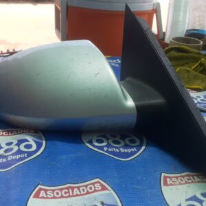 Impala 2006-2012 retrovisor derecho