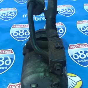 Ford 02-05 RF1L2H Compresor de a/c