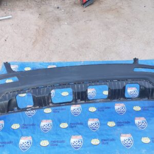 Kia sorento 21-22 07967 PLASTICO DEFENSA TRASERA