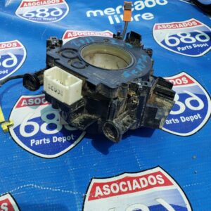 Sentra 2011 2.0 Reloj bolsa de aire  V4321
